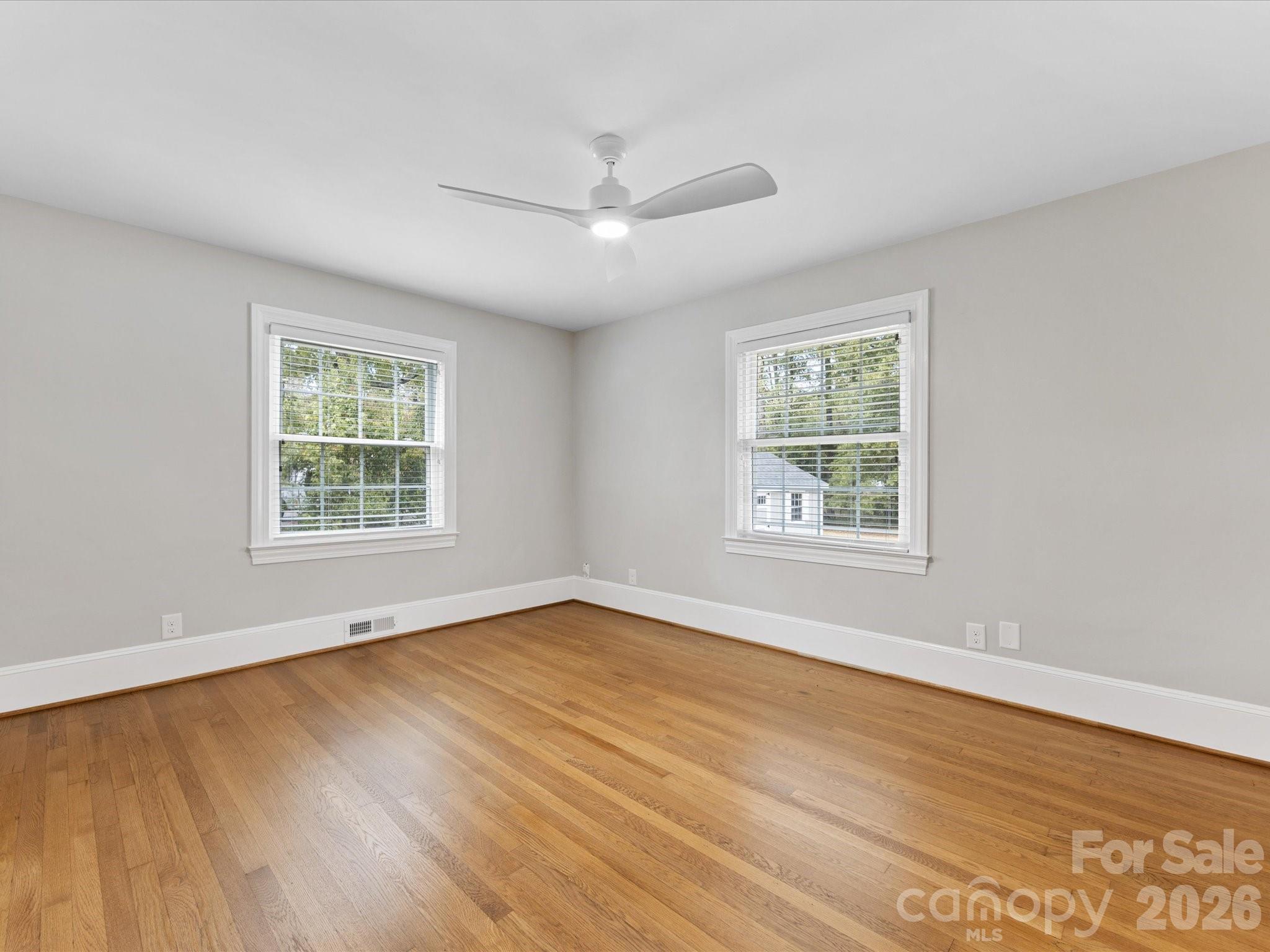 100 Forest Hills Drive Monroe NC 28112