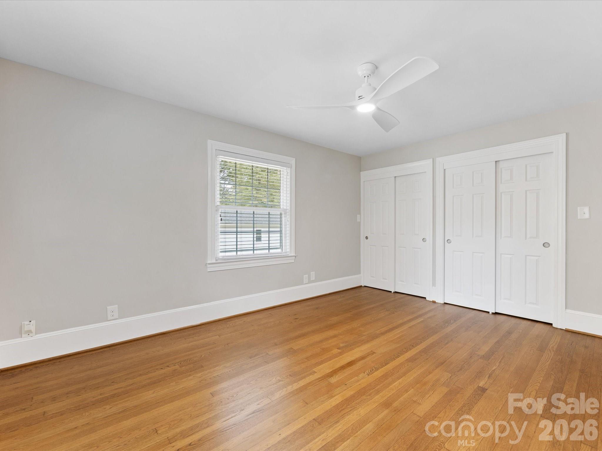 100 Forest Hills Drive Monroe NC 28112