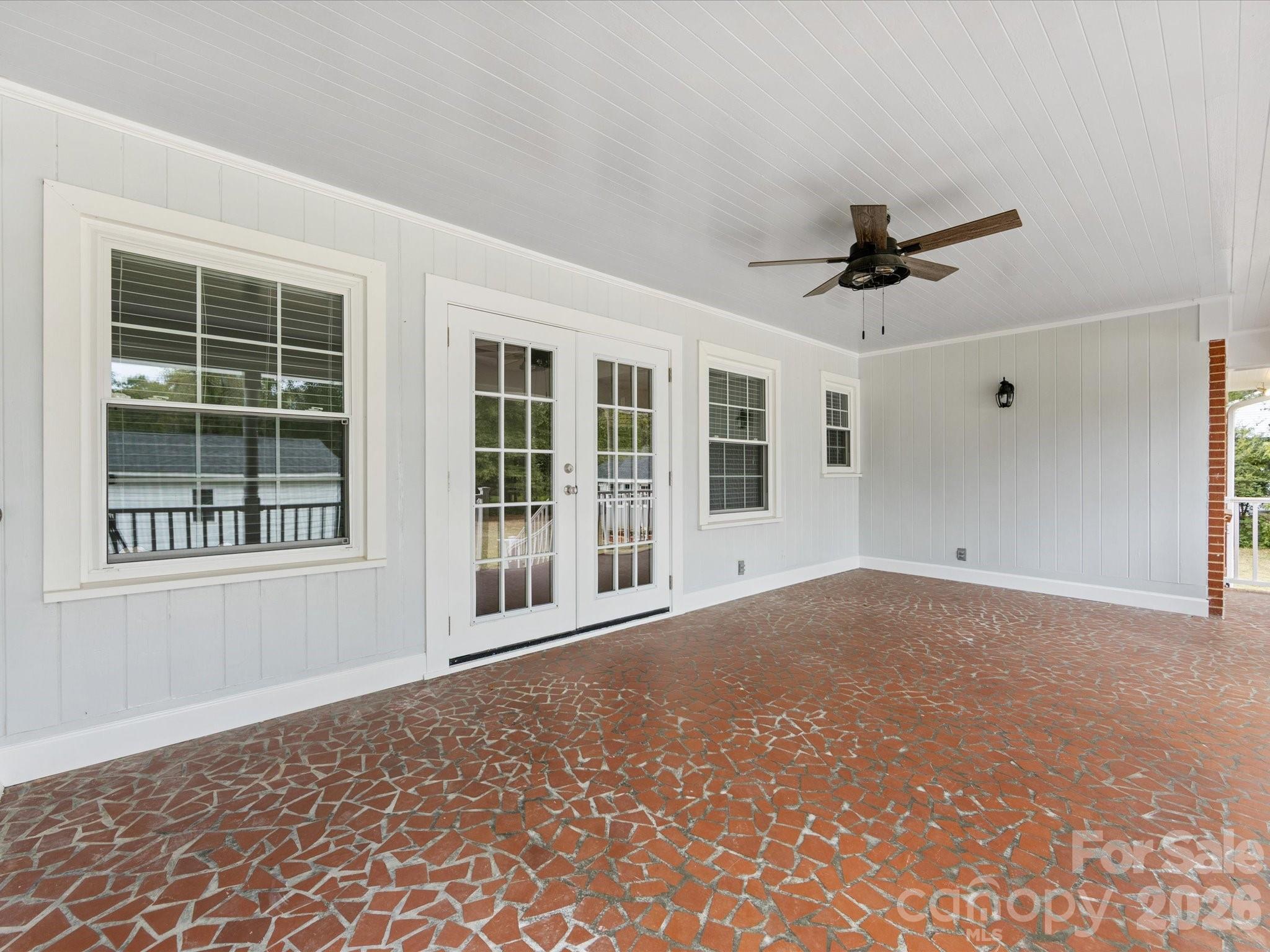 100 Forest Hills Drive Monroe NC 28112