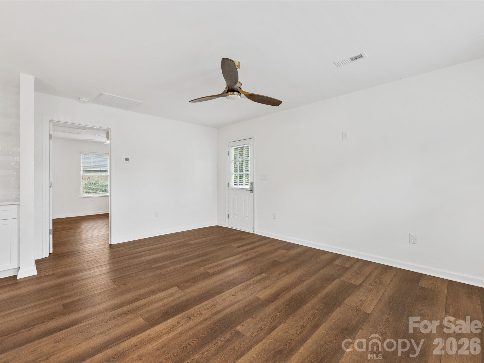 100 Forest Hills Drive Monroe NC 28112
