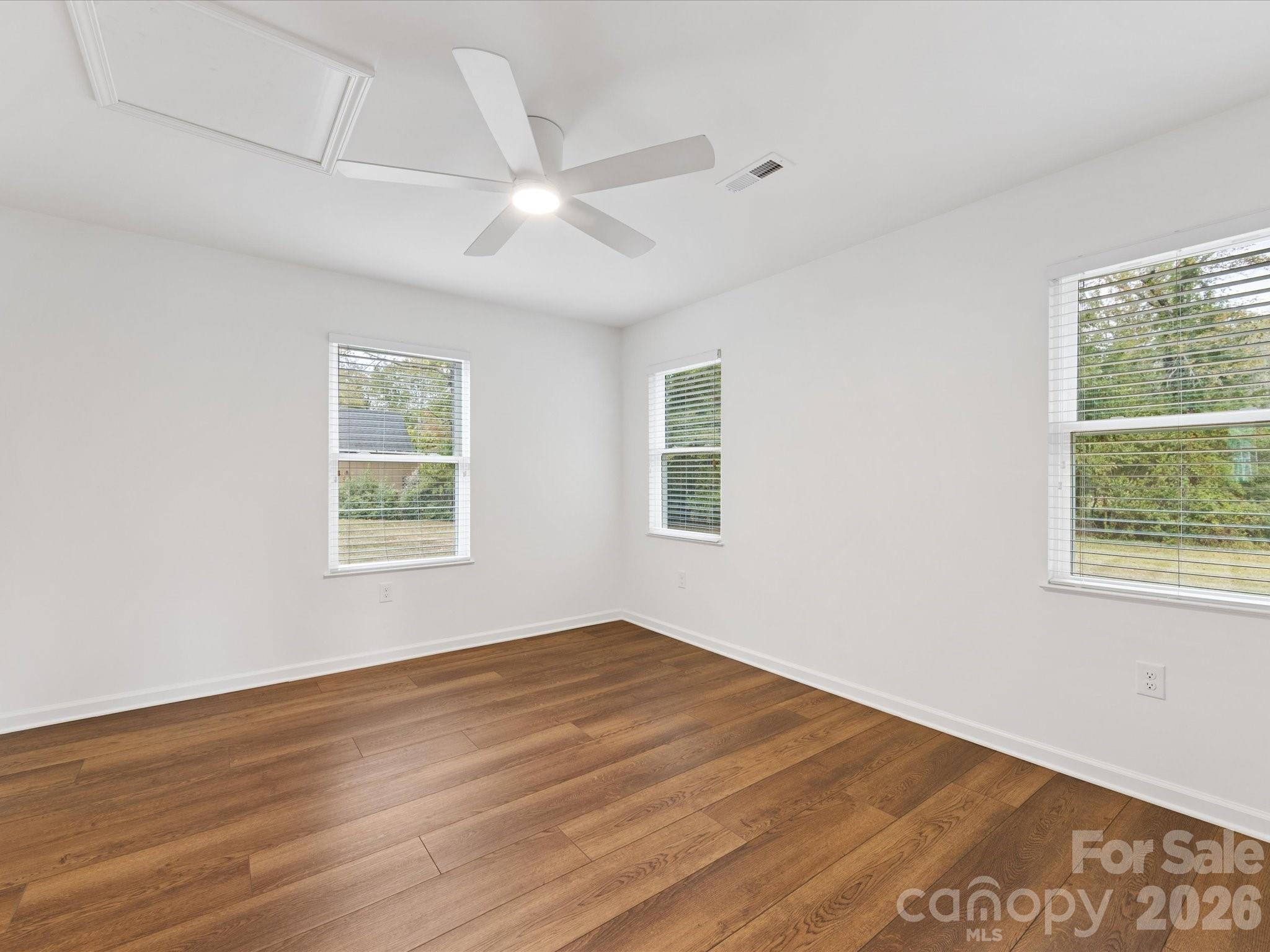 100 Forest Hills Drive Monroe NC 28112