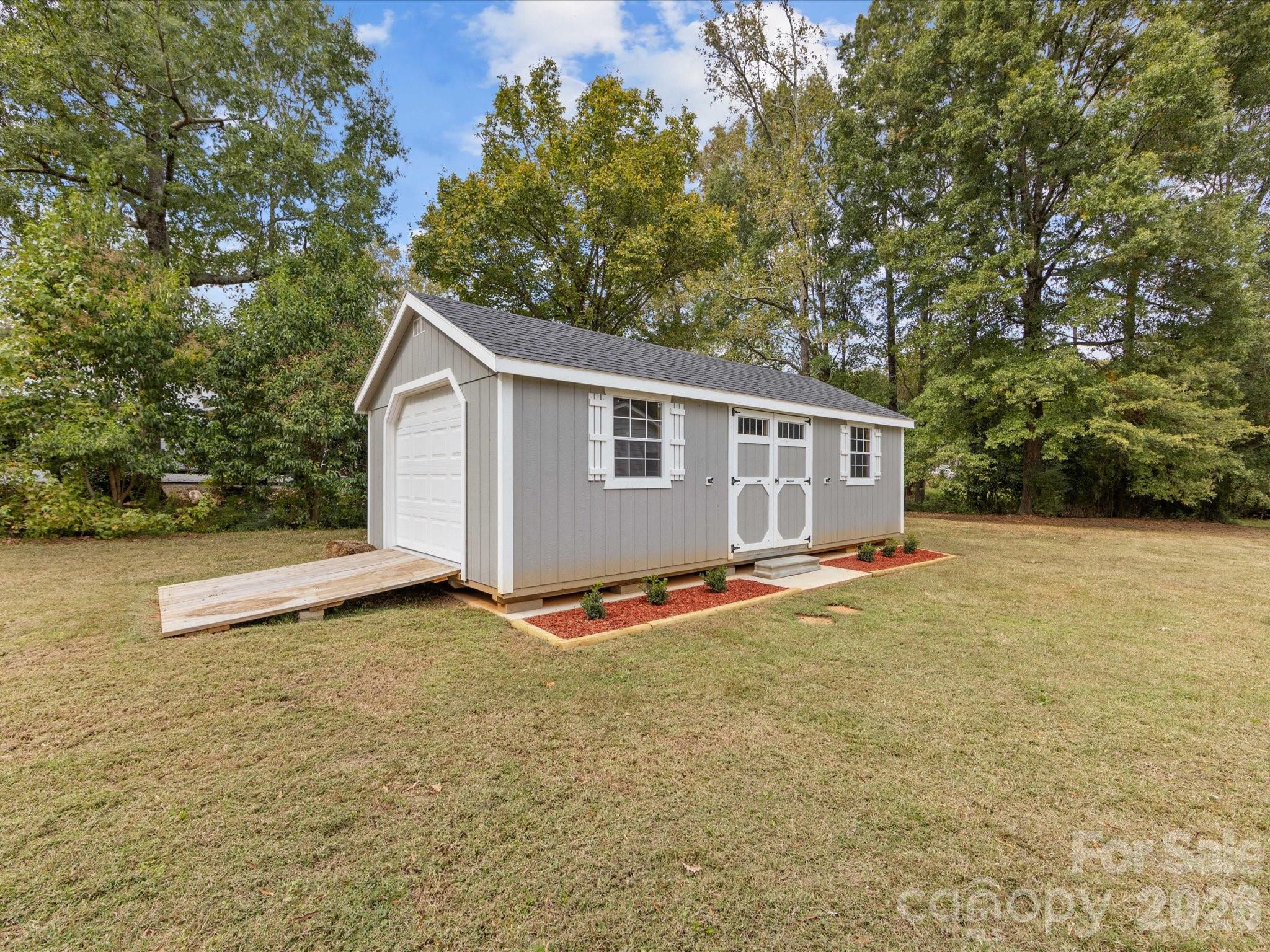 100 Forest Hills Drive Monroe NC 28112