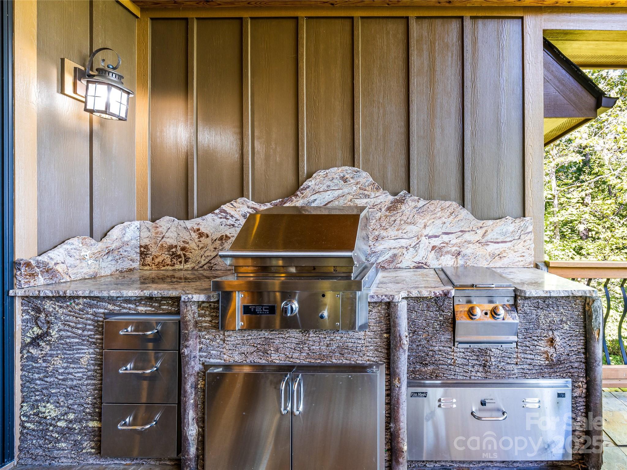 12 Trailridge Road Asheville NC 28804