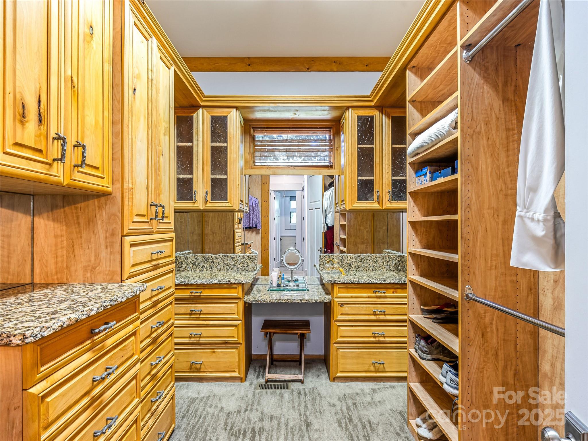 12 Trailridge Road Asheville NC 28804