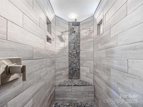 12 Trailridge Road Asheville NC 28804