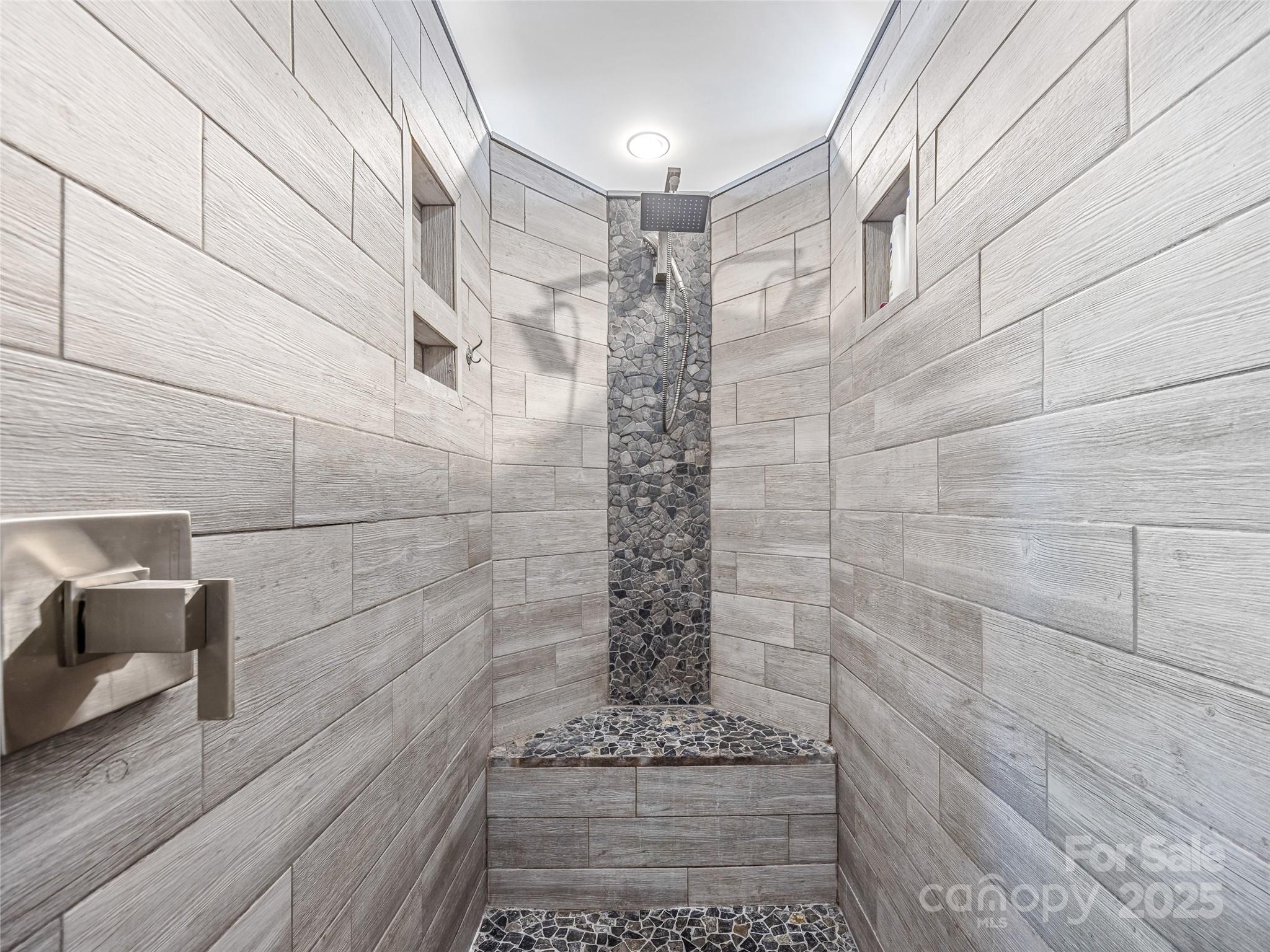 12 Trailridge Road Asheville NC 28804