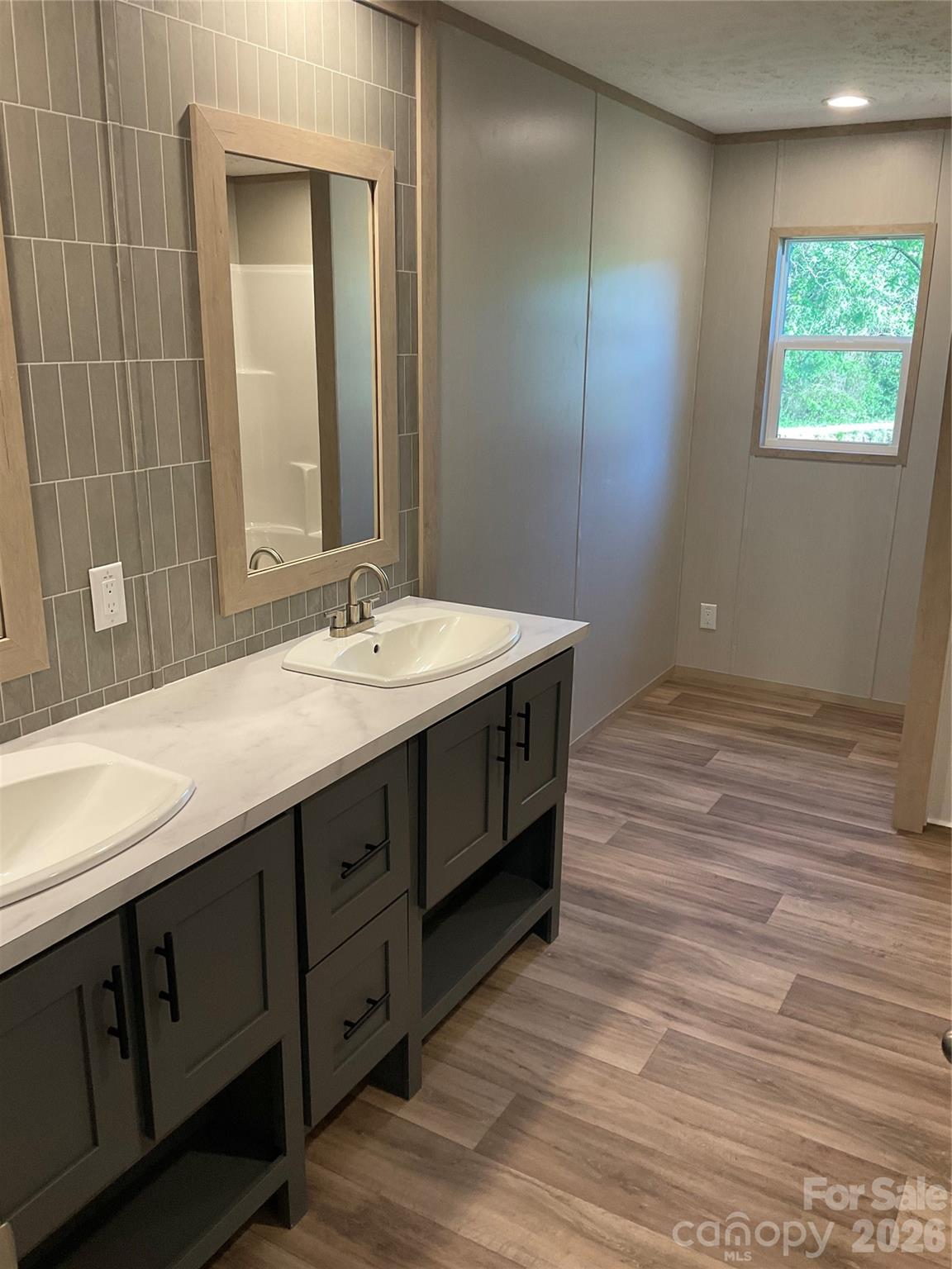 2226 Harris Henrietta Road Mooresboro NC 28114