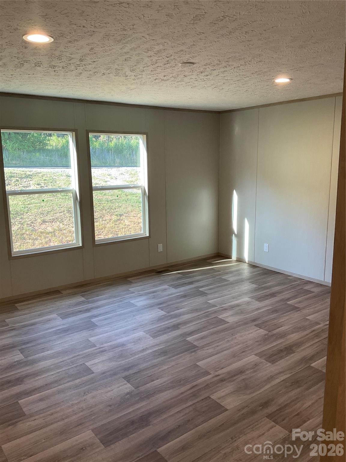 2226 Harris Henrietta Road Mooresboro NC 28114