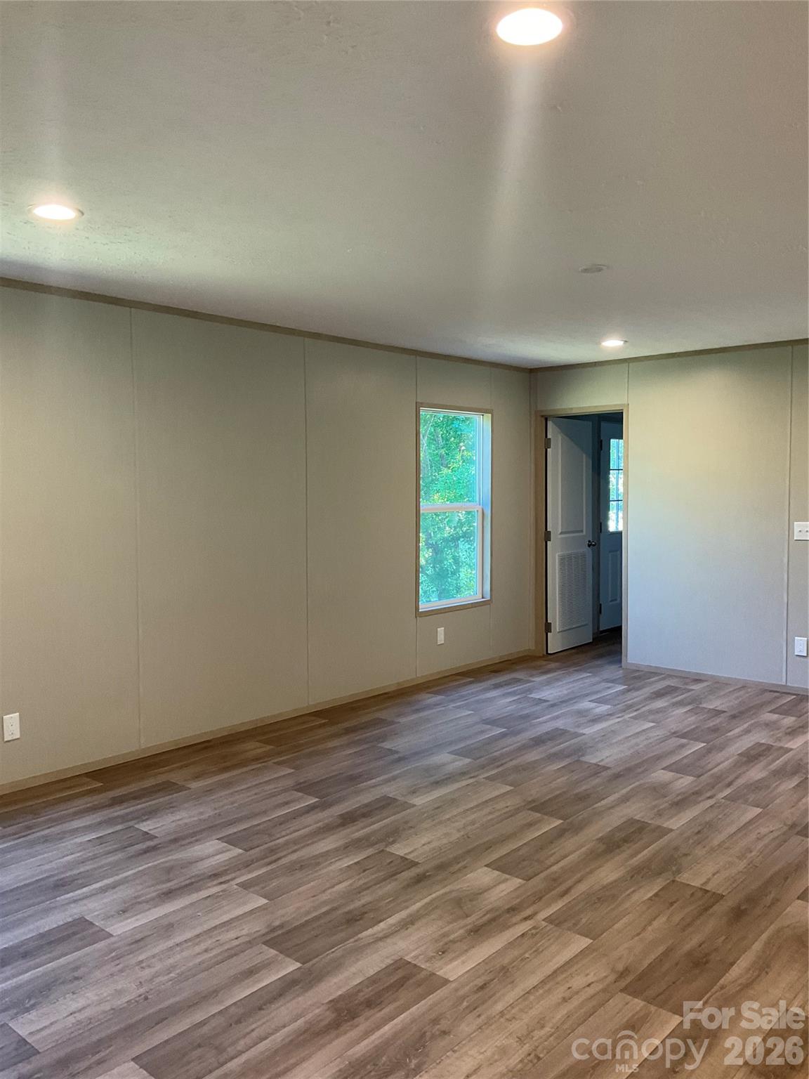2226 Harris Henrietta Road Mooresboro NC 28114
