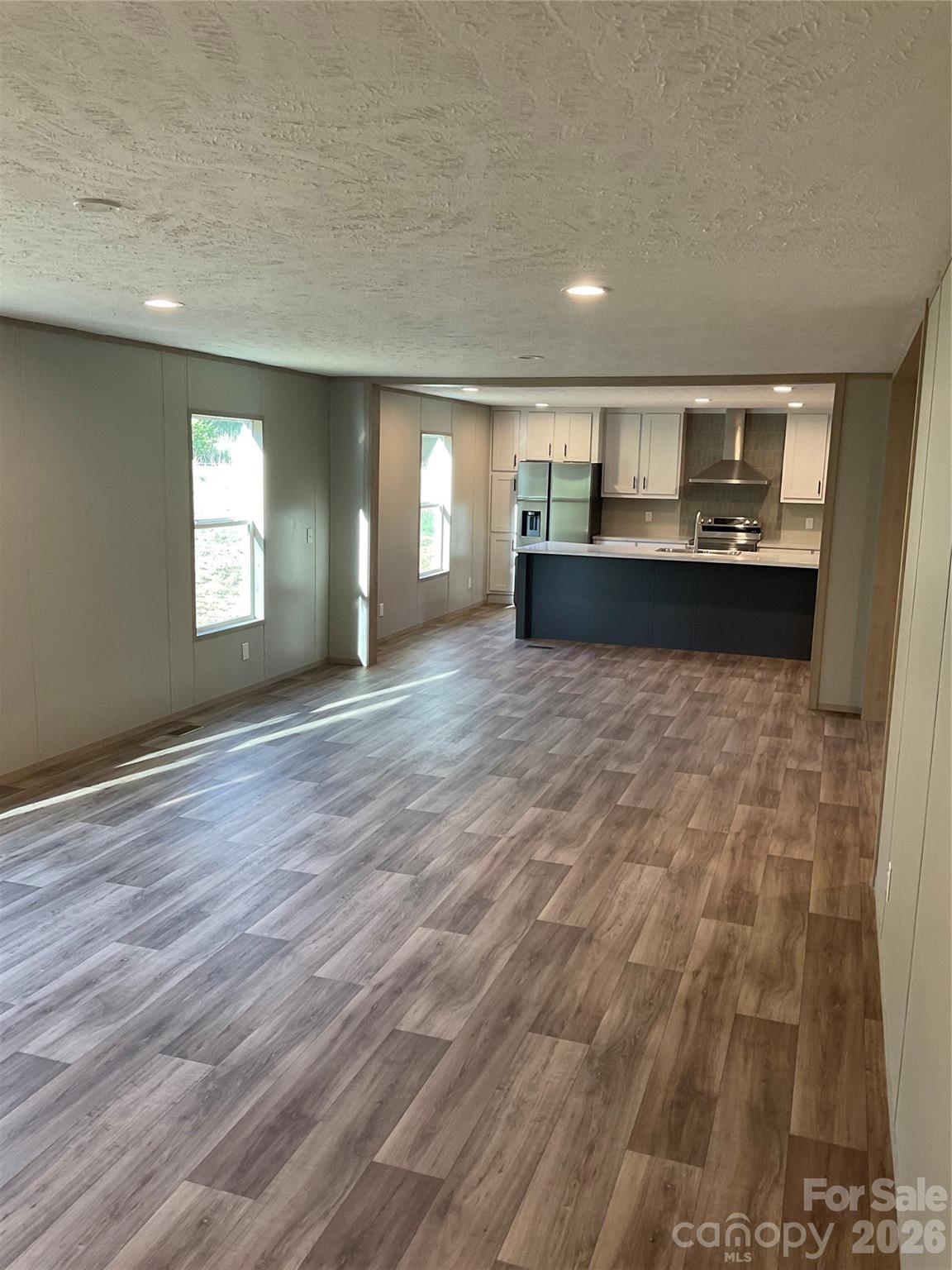 2226 Harris Henrietta Road Mooresboro NC 28114