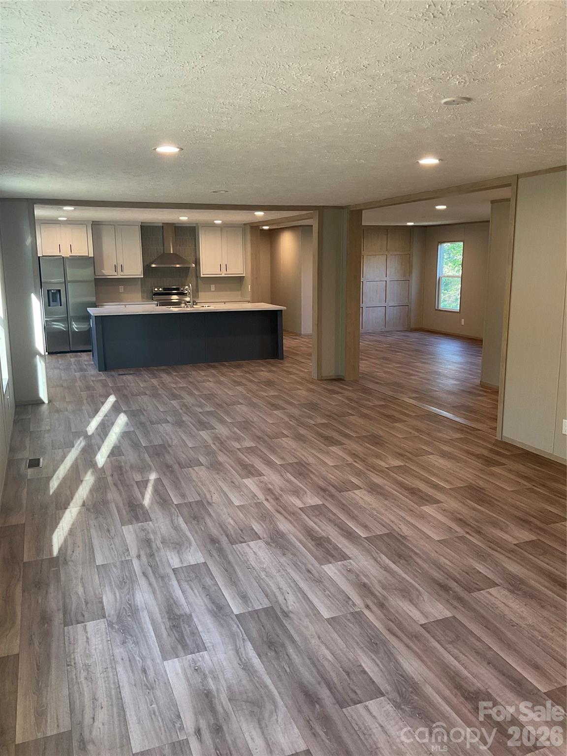 2226 Harris Henrietta Road Mooresboro NC 28114