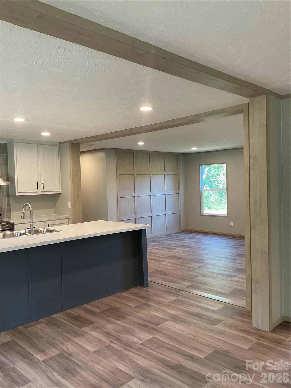 2226 Harris Henrietta Road Mooresboro NC 28114