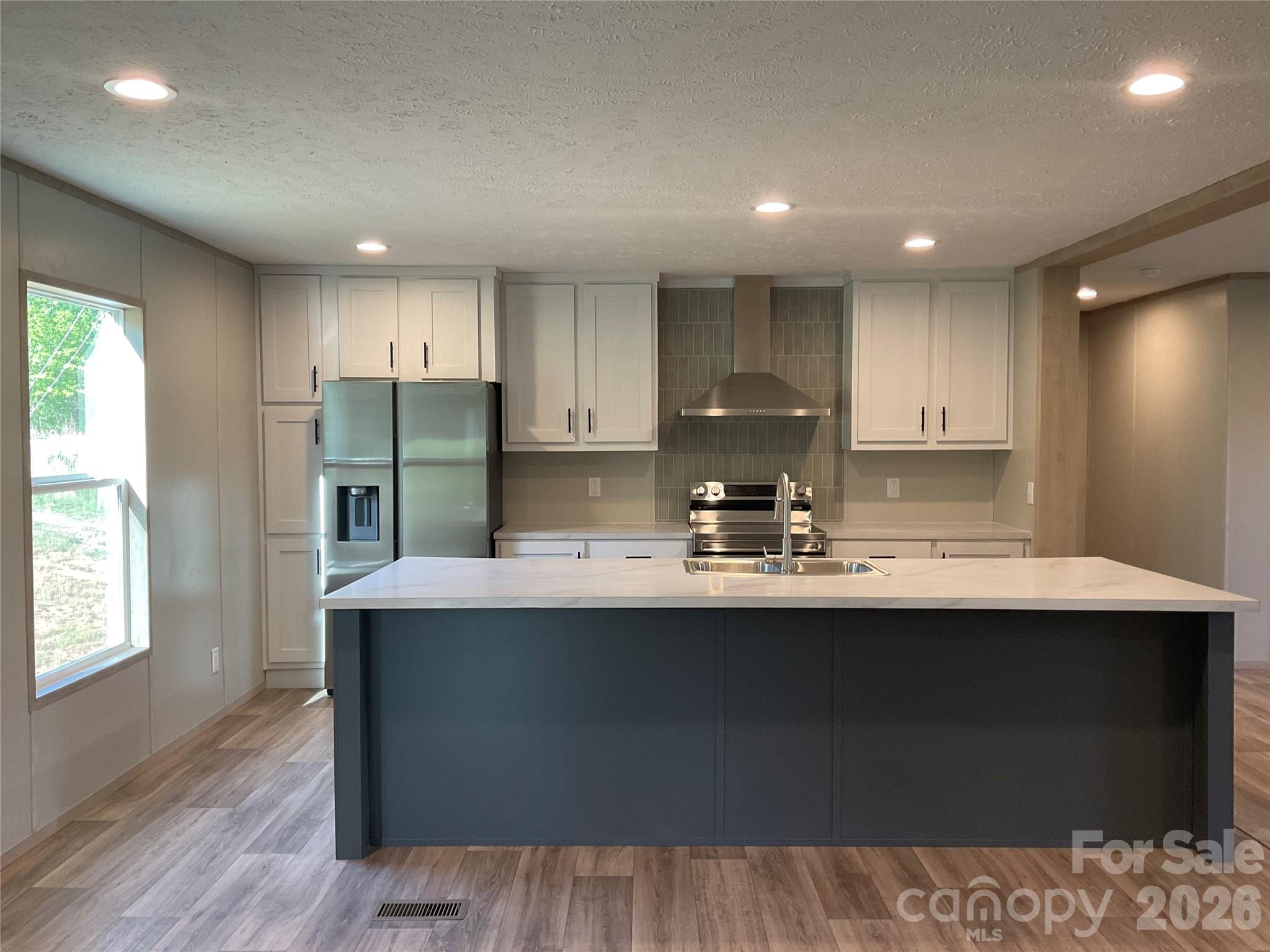 2226 Harris Henrietta Road Mooresboro NC 28114