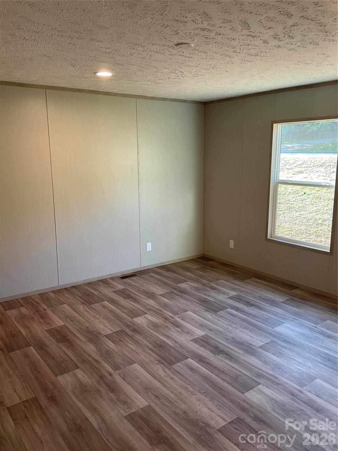2226 Harris Henrietta Road Mooresboro NC 28114