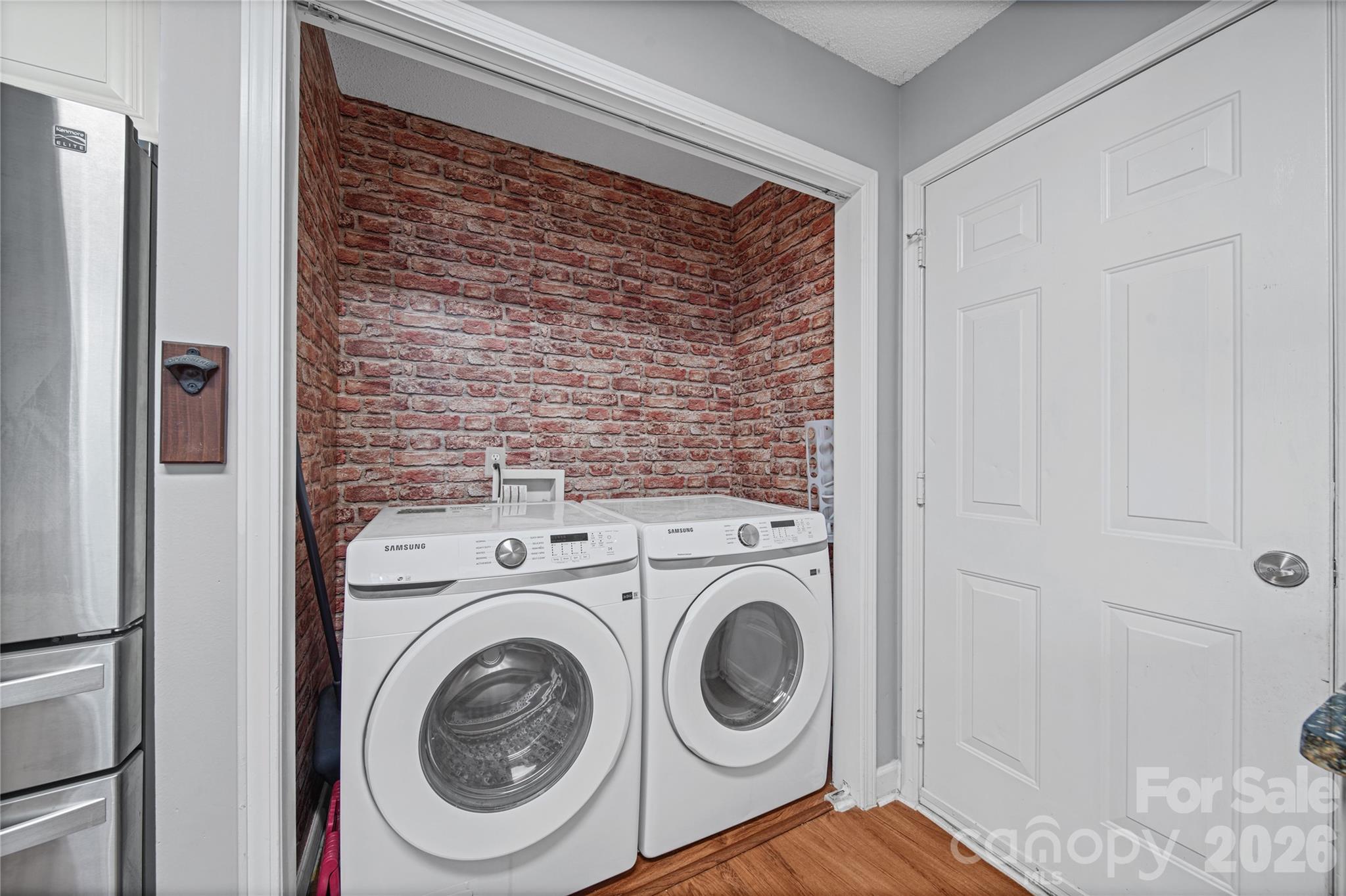 1309 Winding Branch Court Charlotte NC 28216