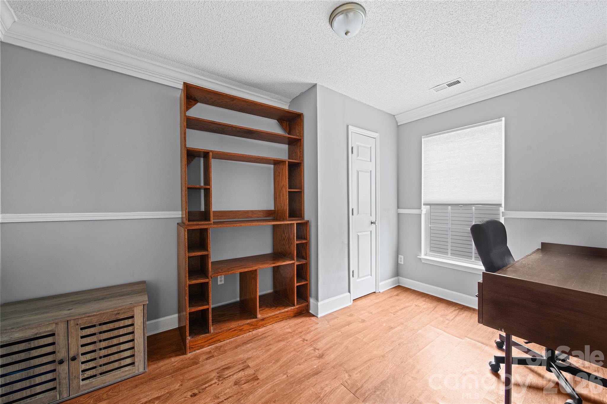 1309 Winding Branch Court Charlotte NC 28216