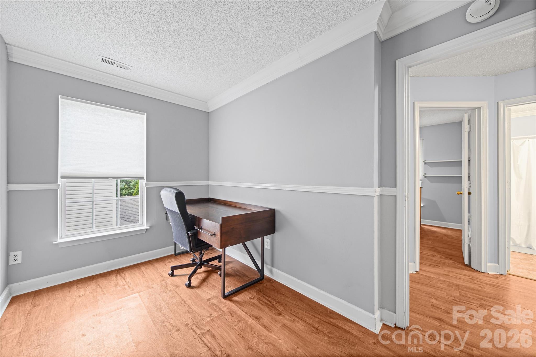 1309 Winding Branch Court Charlotte NC 28216