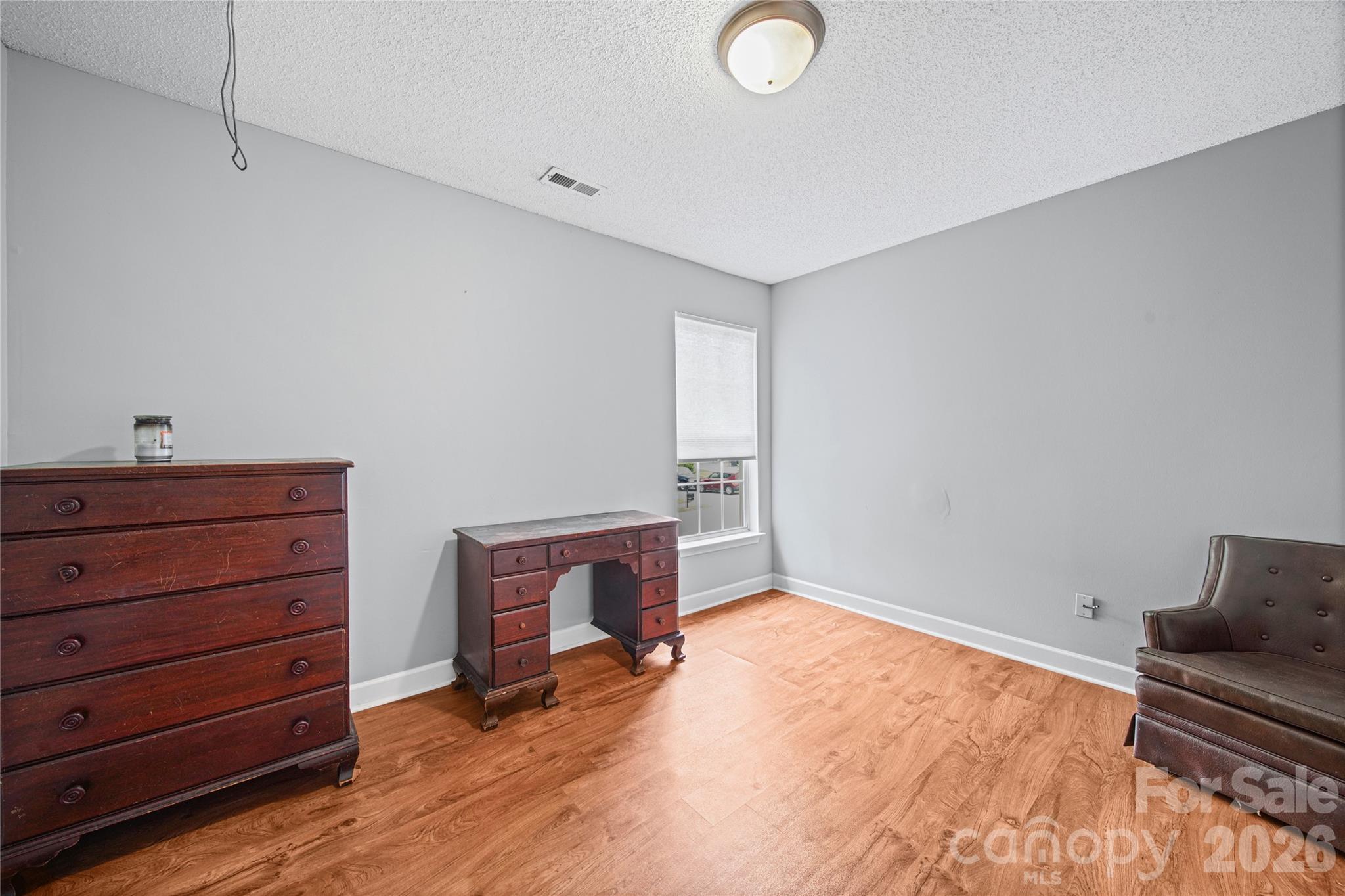 1309 Winding Branch Court Charlotte NC 28216
