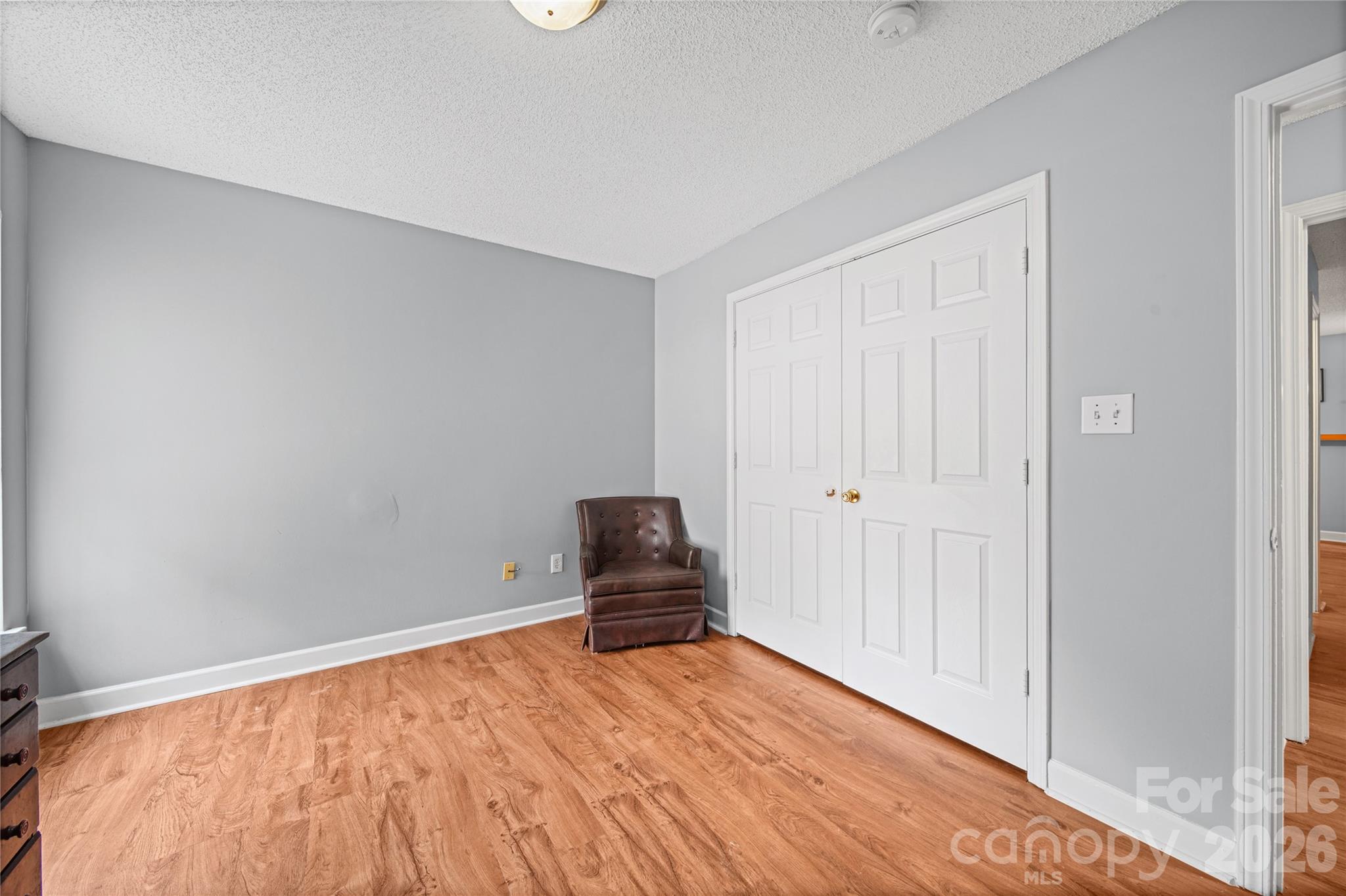 1309 Winding Branch Court Charlotte NC 28216