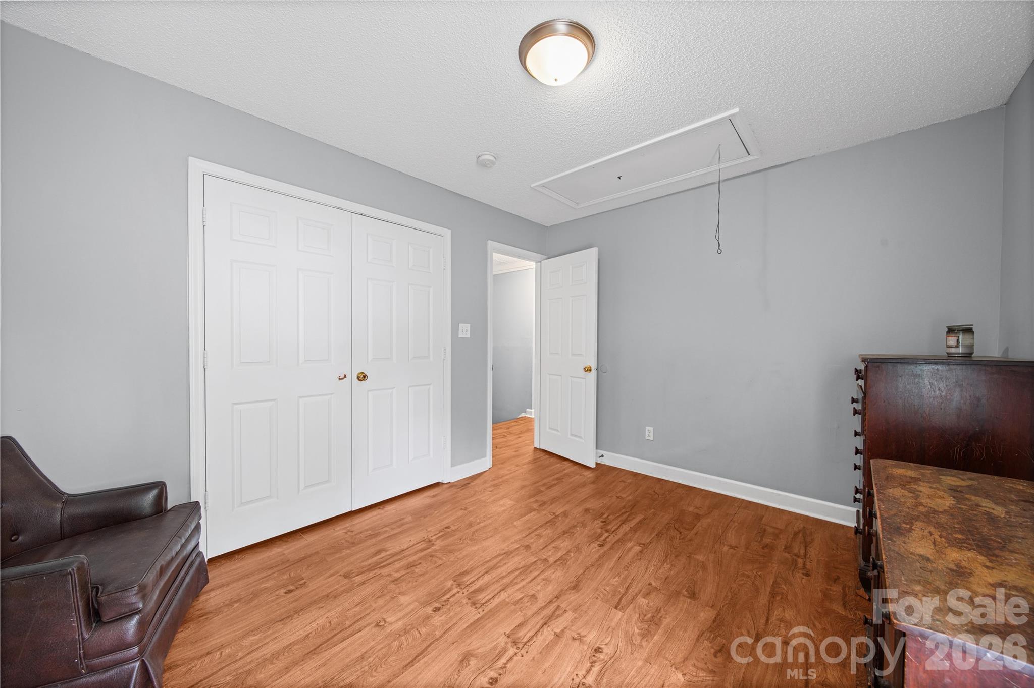 1309 Winding Branch Court Charlotte NC 28216