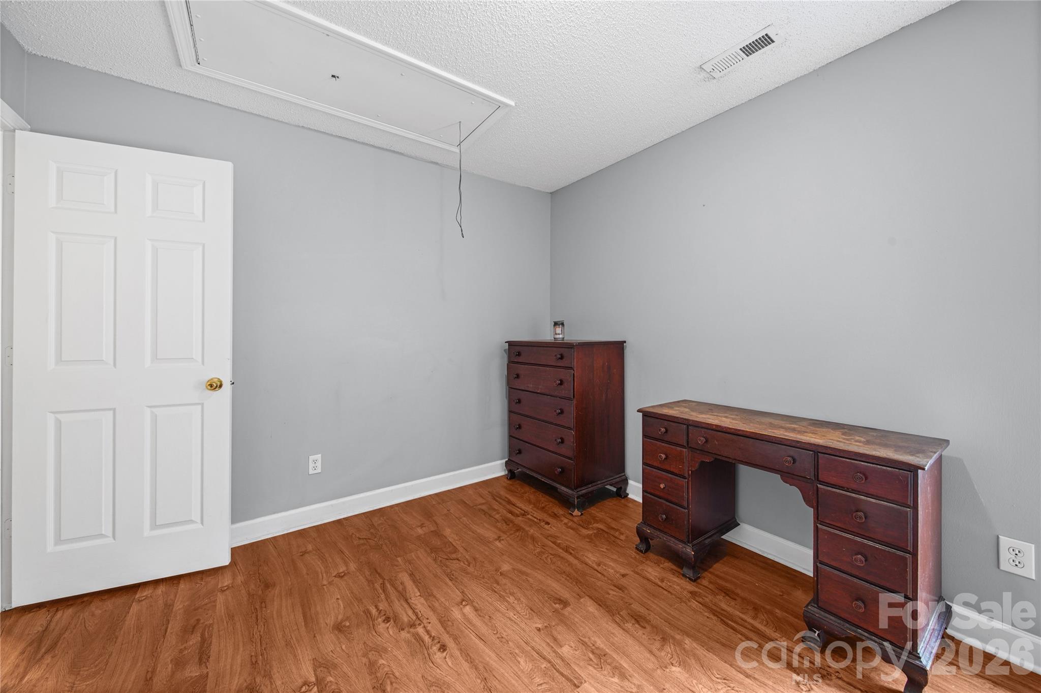 1309 Winding Branch Court Charlotte NC 28216