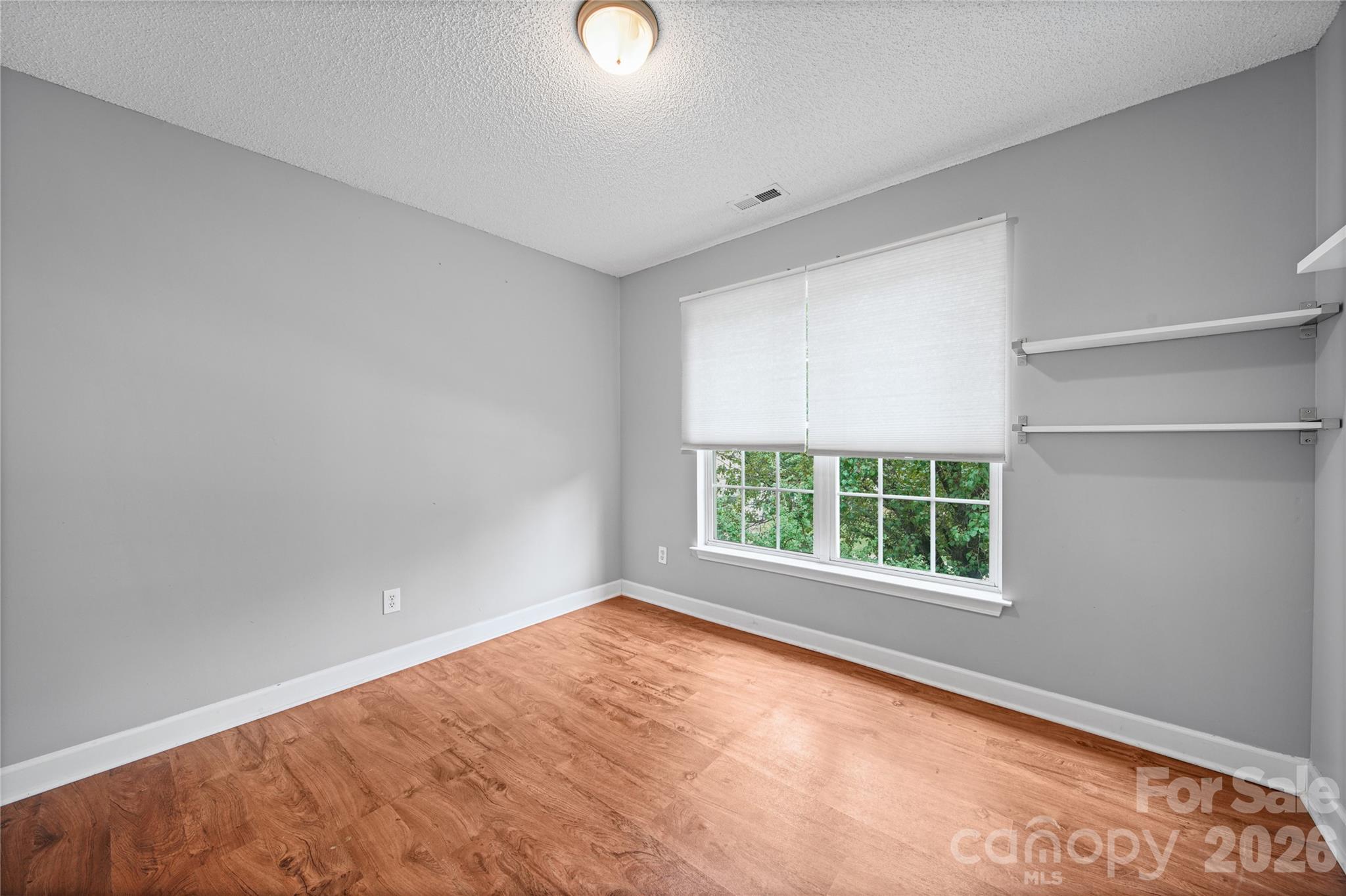 1309 Winding Branch Court Charlotte NC 28216
