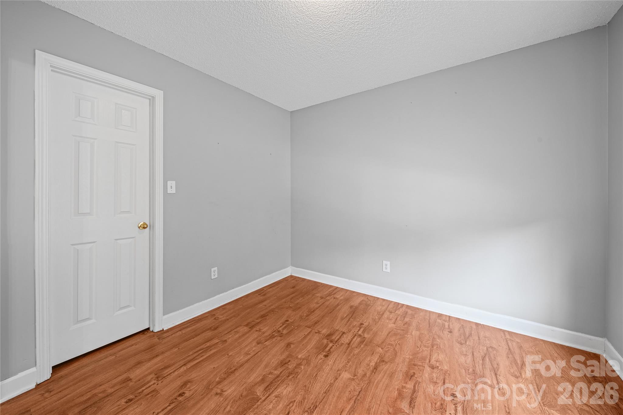 1309 Winding Branch Court Charlotte NC 28216