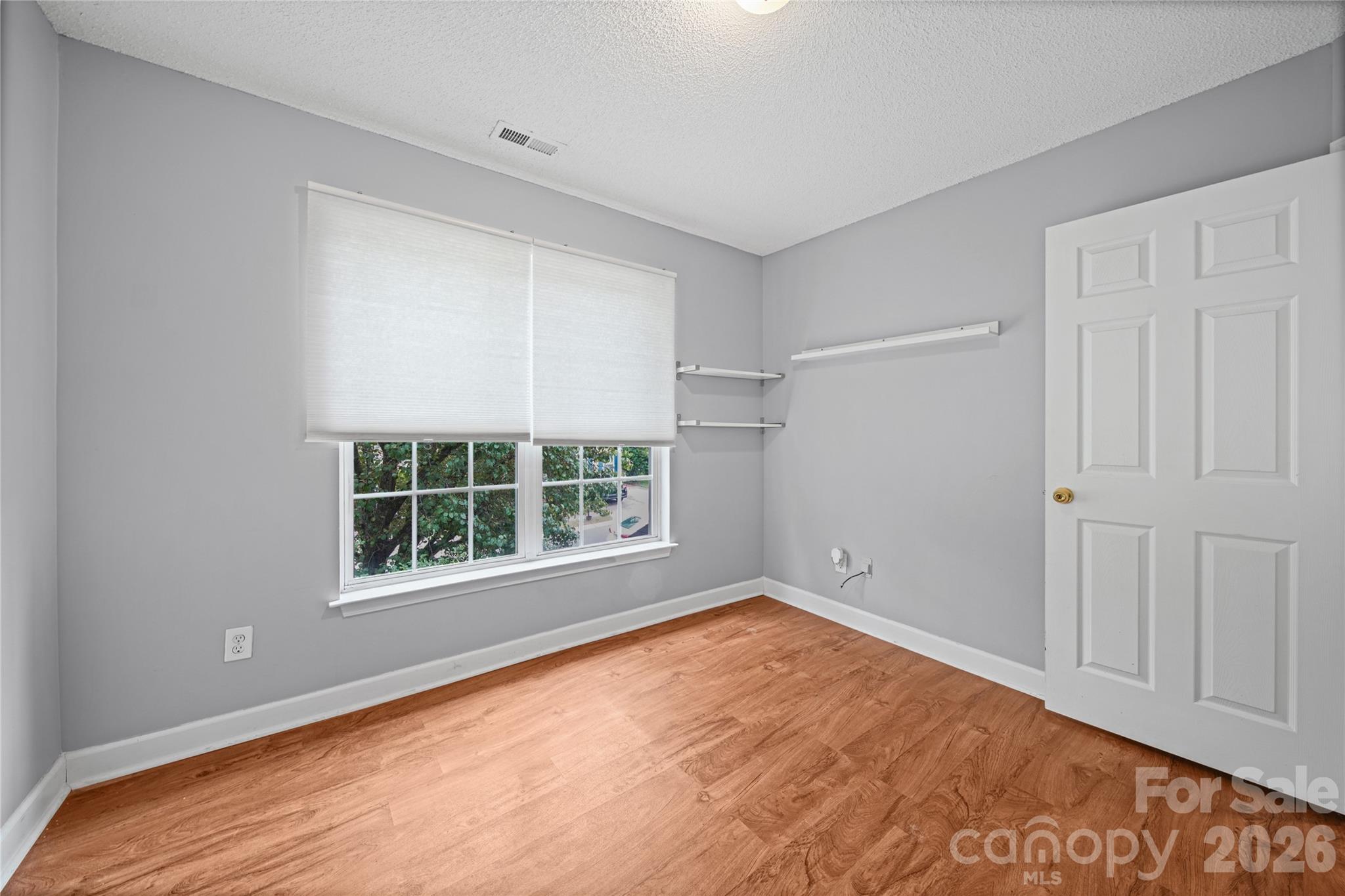 1309 Winding Branch Court Charlotte NC 28216