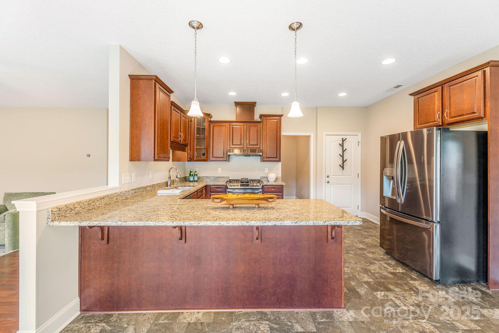 81 Double Brook Drive Weaverville NC 28787