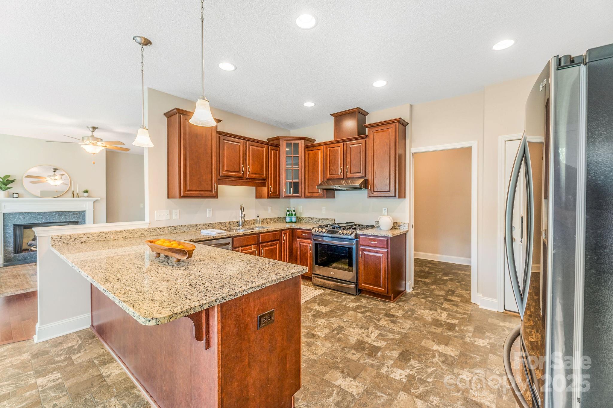 81 Double Brook Drive Weaverville NC 28787