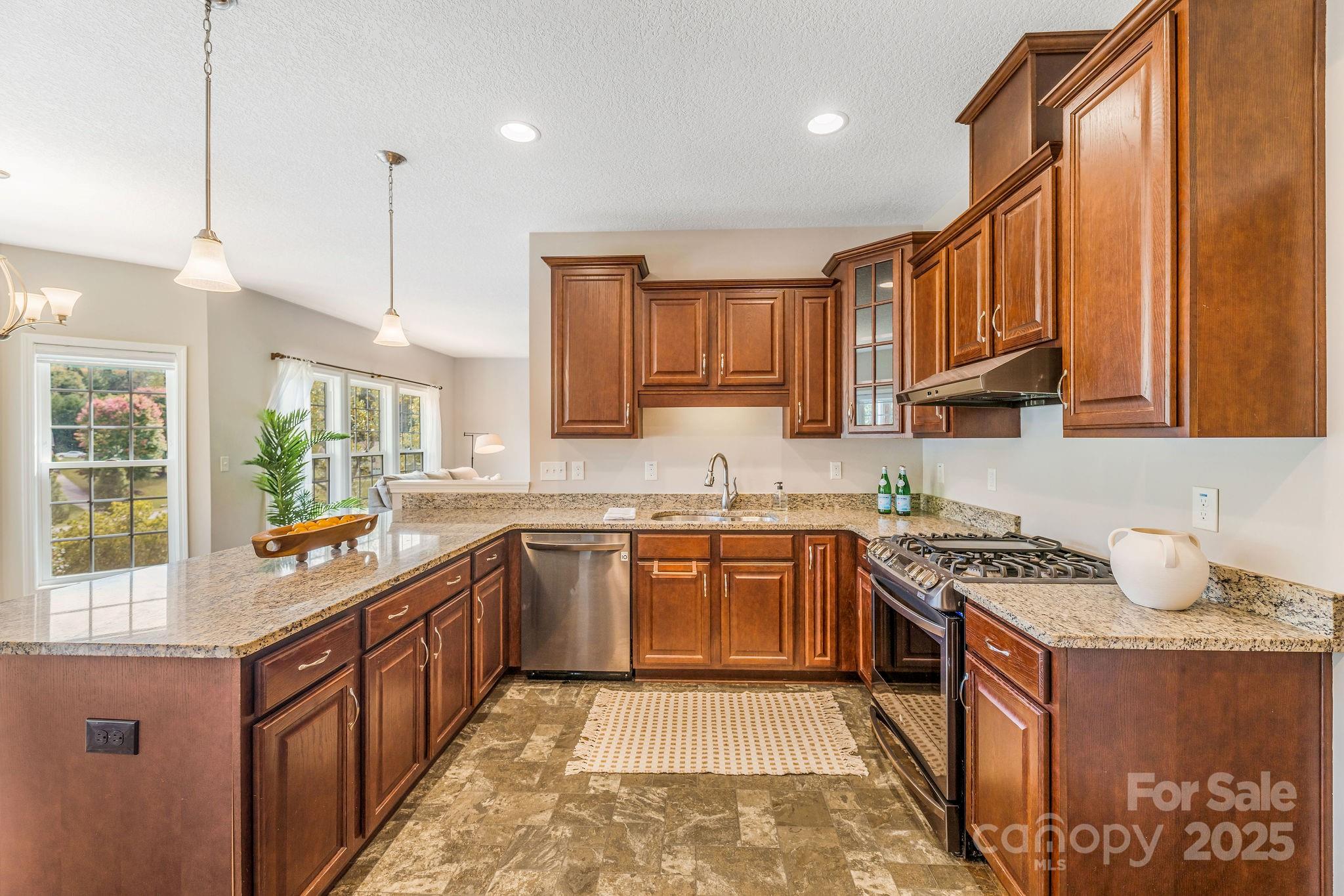 81 Double Brook Drive Weaverville NC 28787