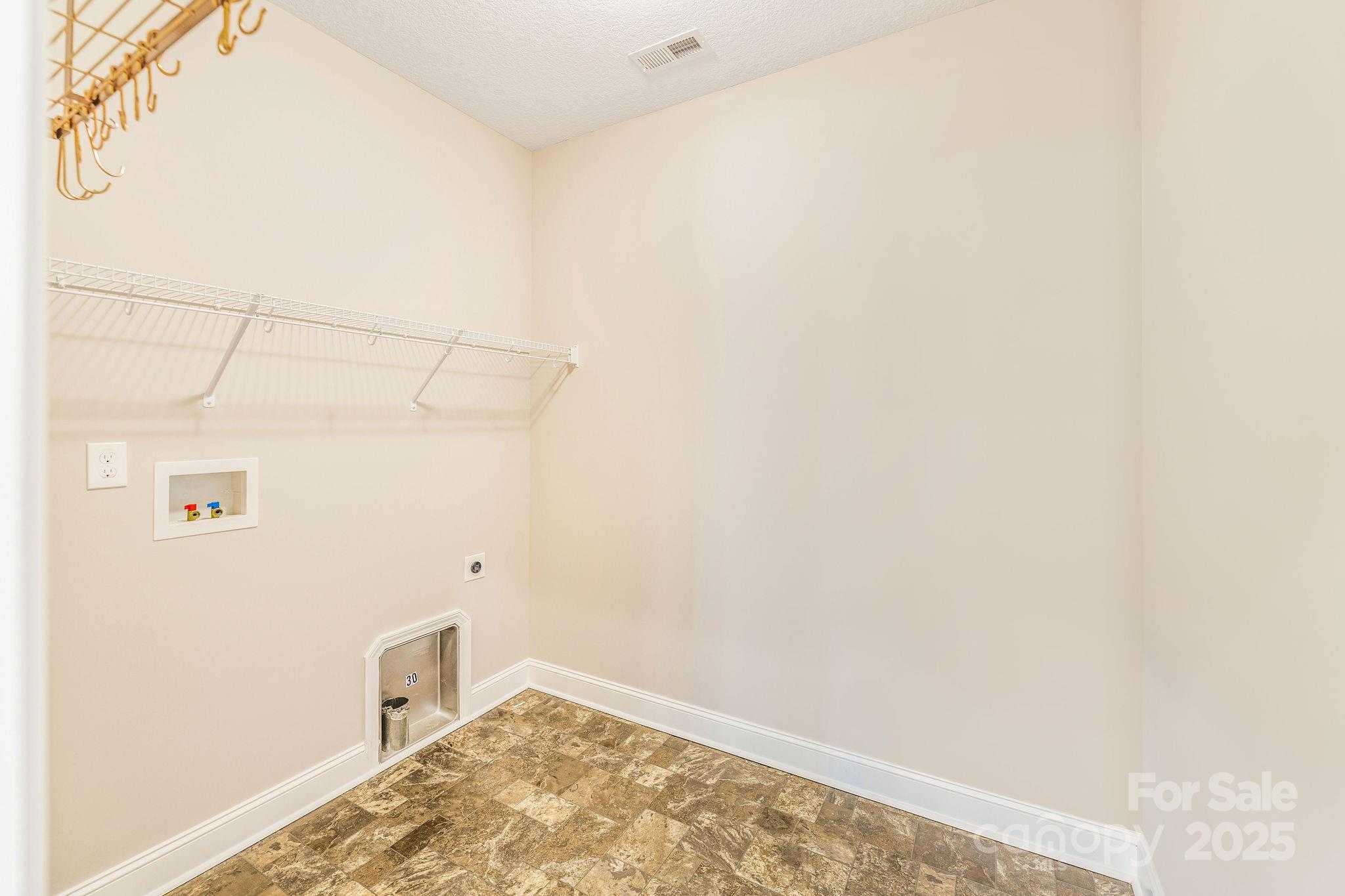 81 Double Brook Drive Weaverville NC 28787