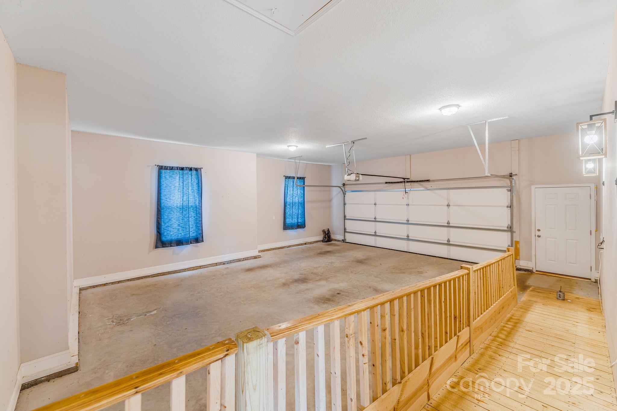 81 Double Brook Drive Weaverville NC 28787