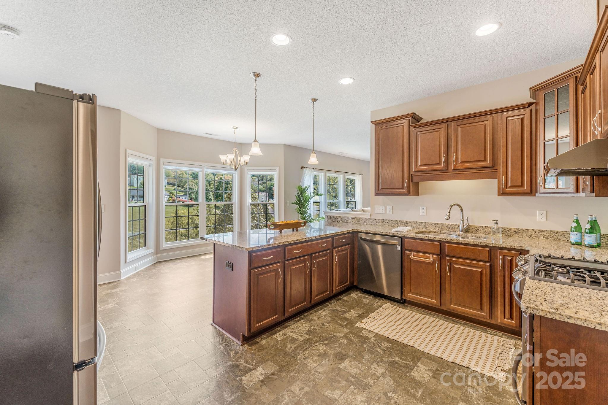 81 Double Brook Drive Weaverville NC 28787