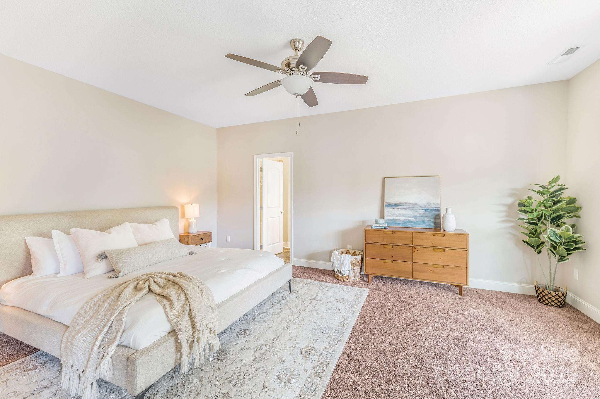 81 Double Brook Drive Weaverville NC 28787