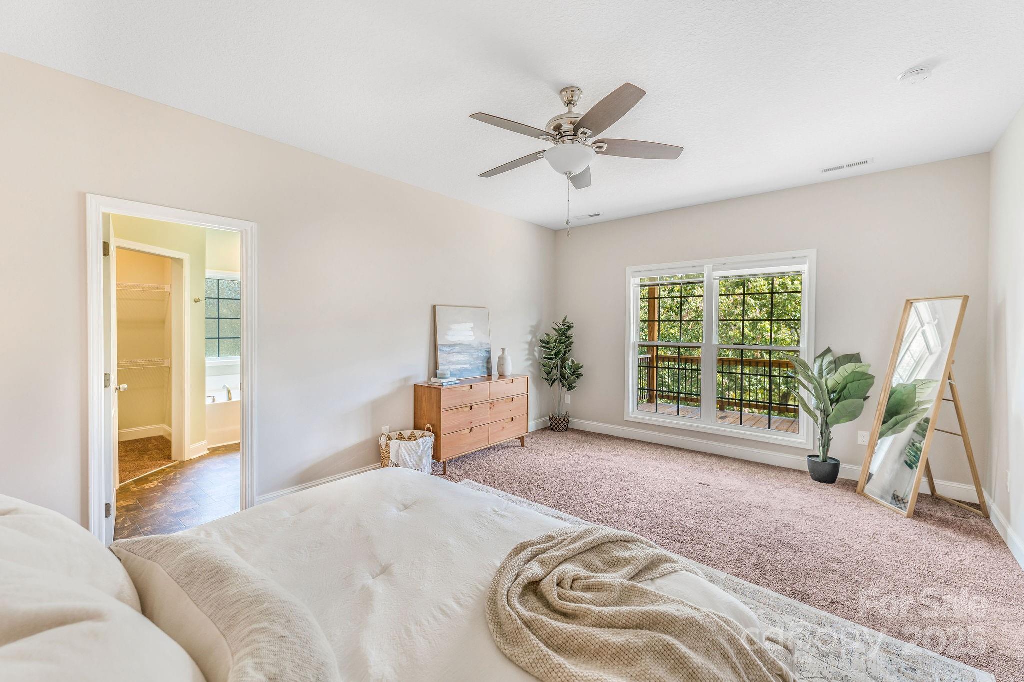 81 Double Brook Drive Weaverville NC 28787