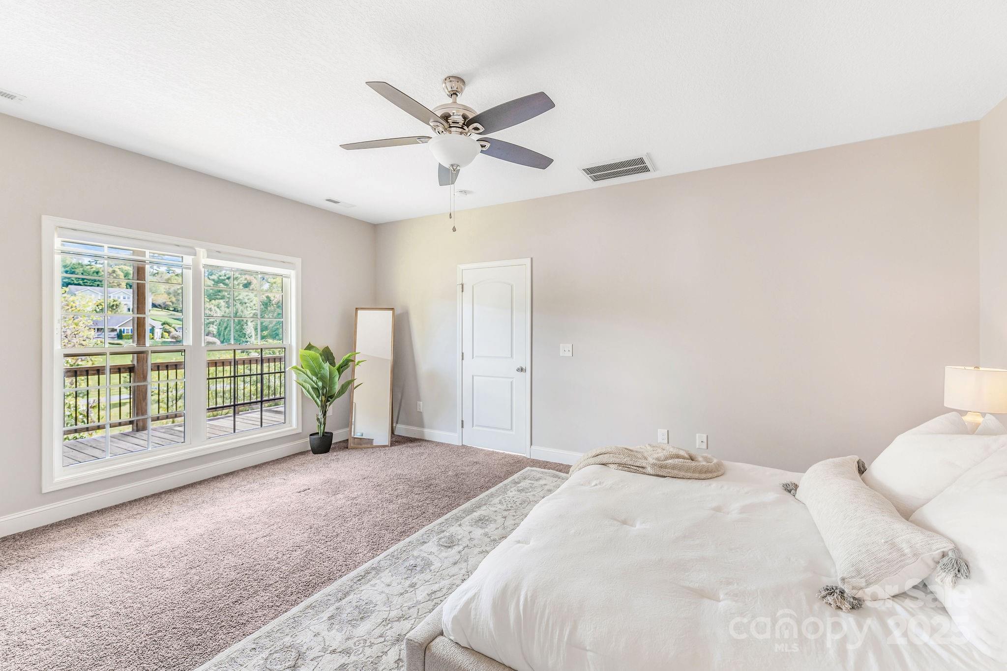 81 Double Brook Drive Weaverville NC 28787