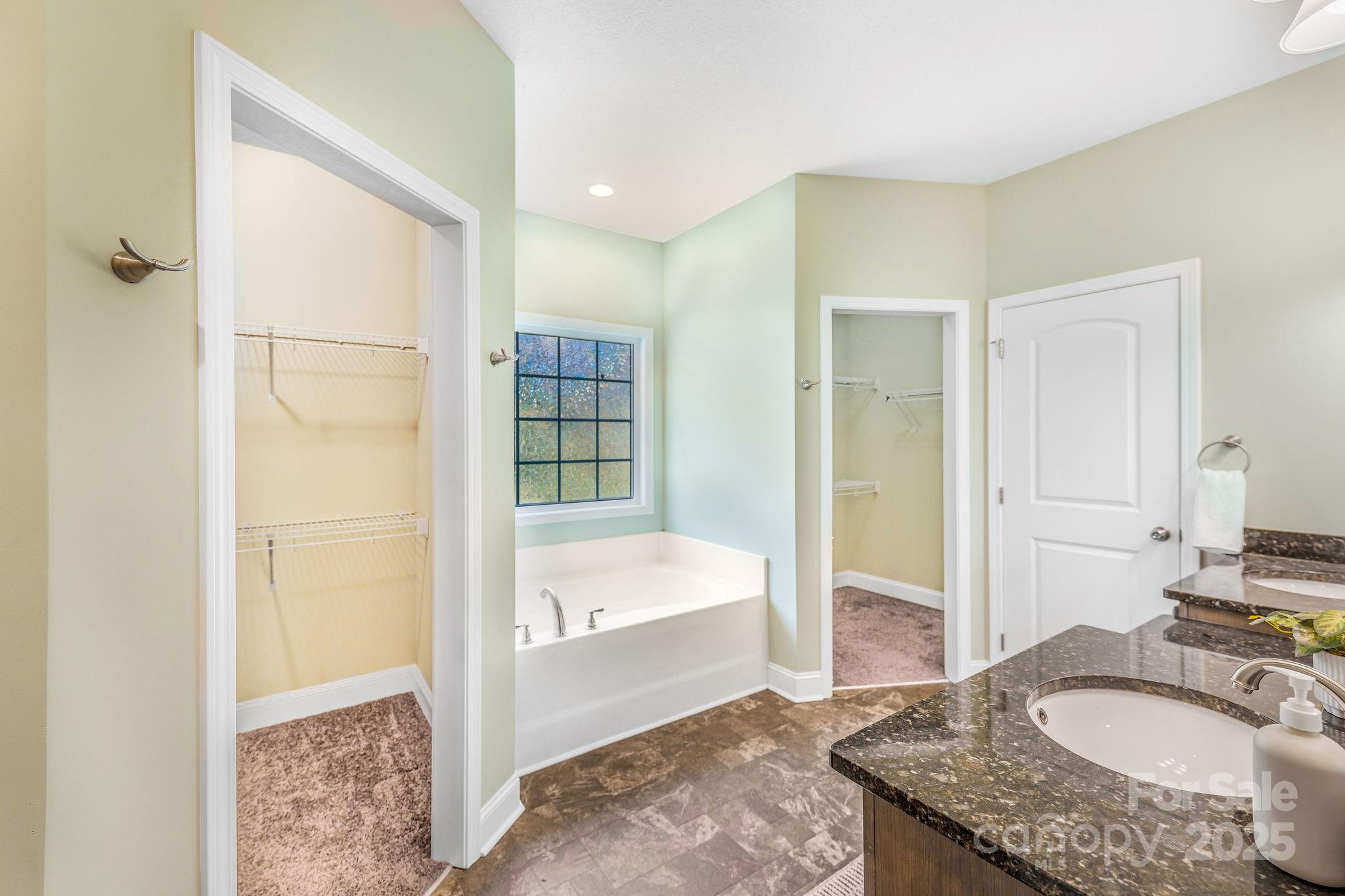 81 Double Brook Drive Weaverville NC 28787