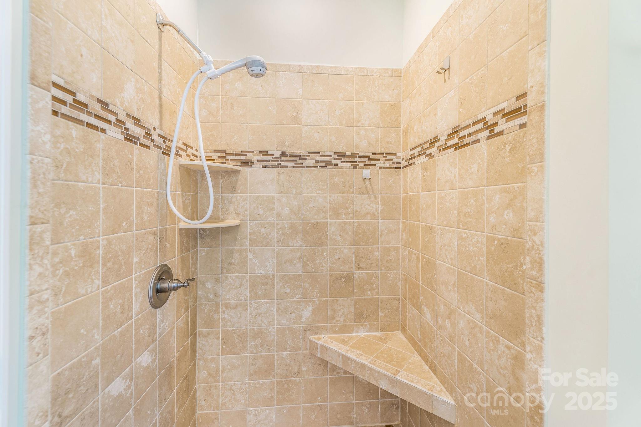 81 Double Brook Drive Weaverville NC 28787