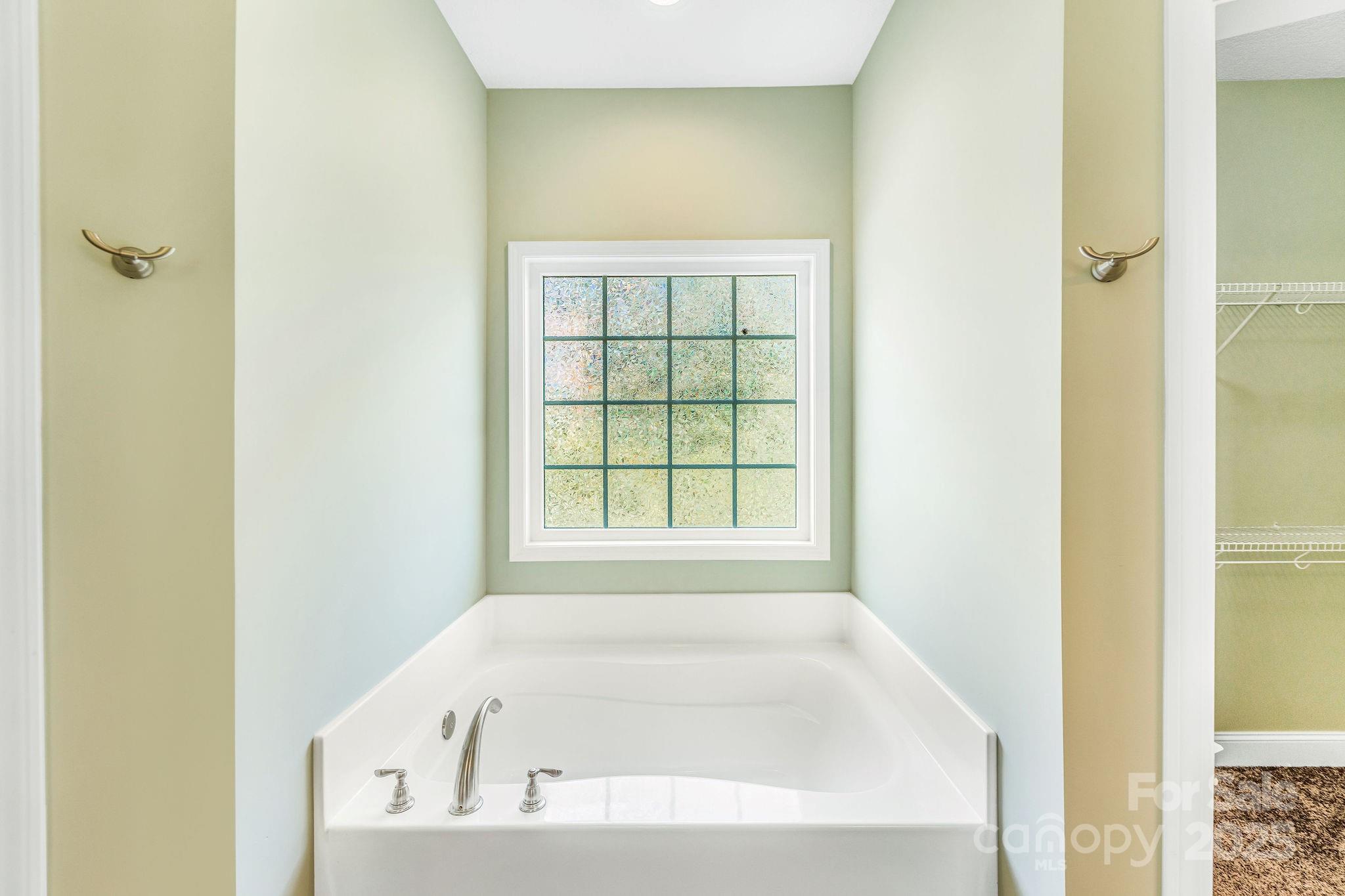 81 Double Brook Drive Weaverville NC 28787