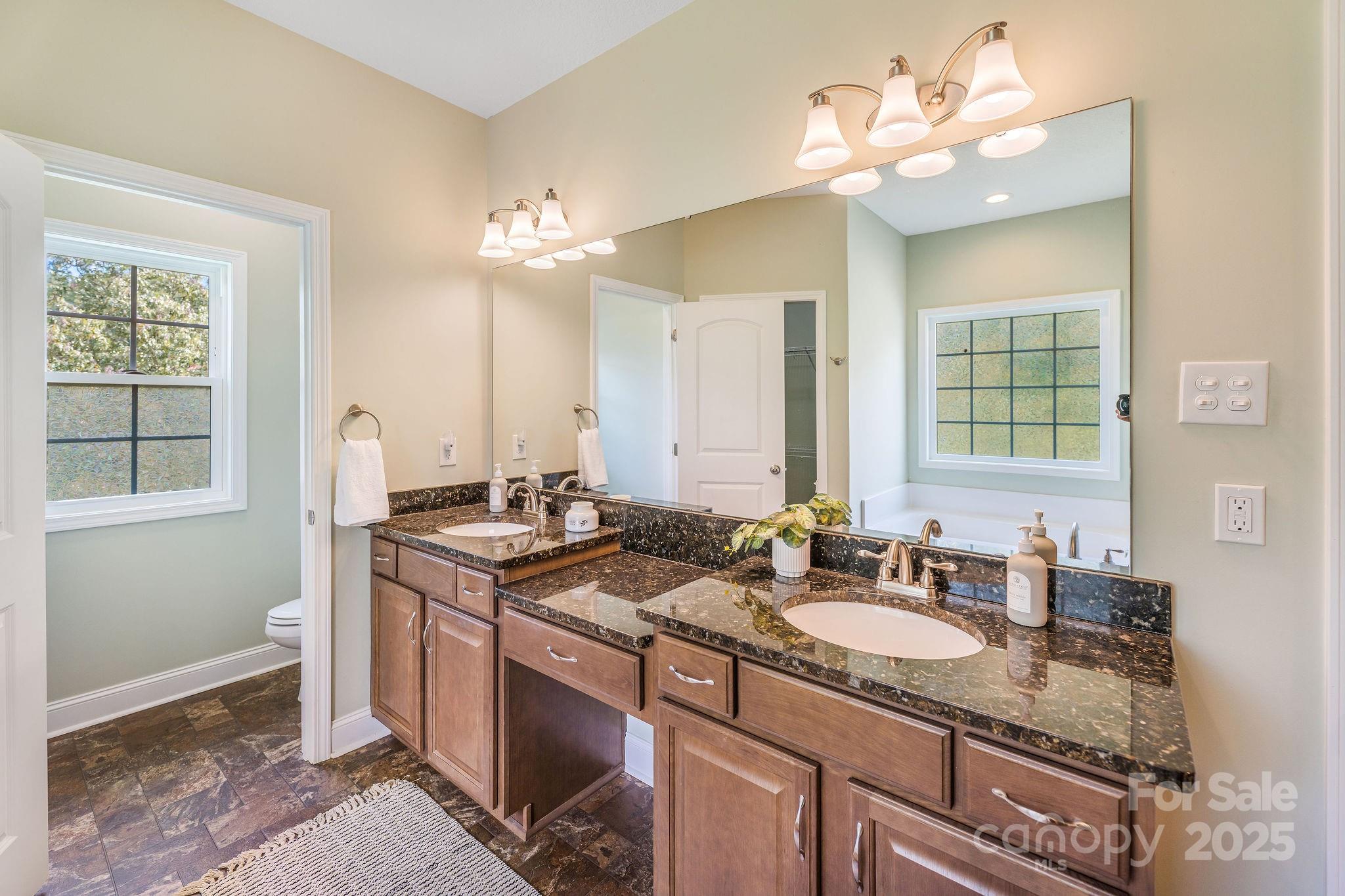 81 Double Brook Drive Weaverville NC 28787