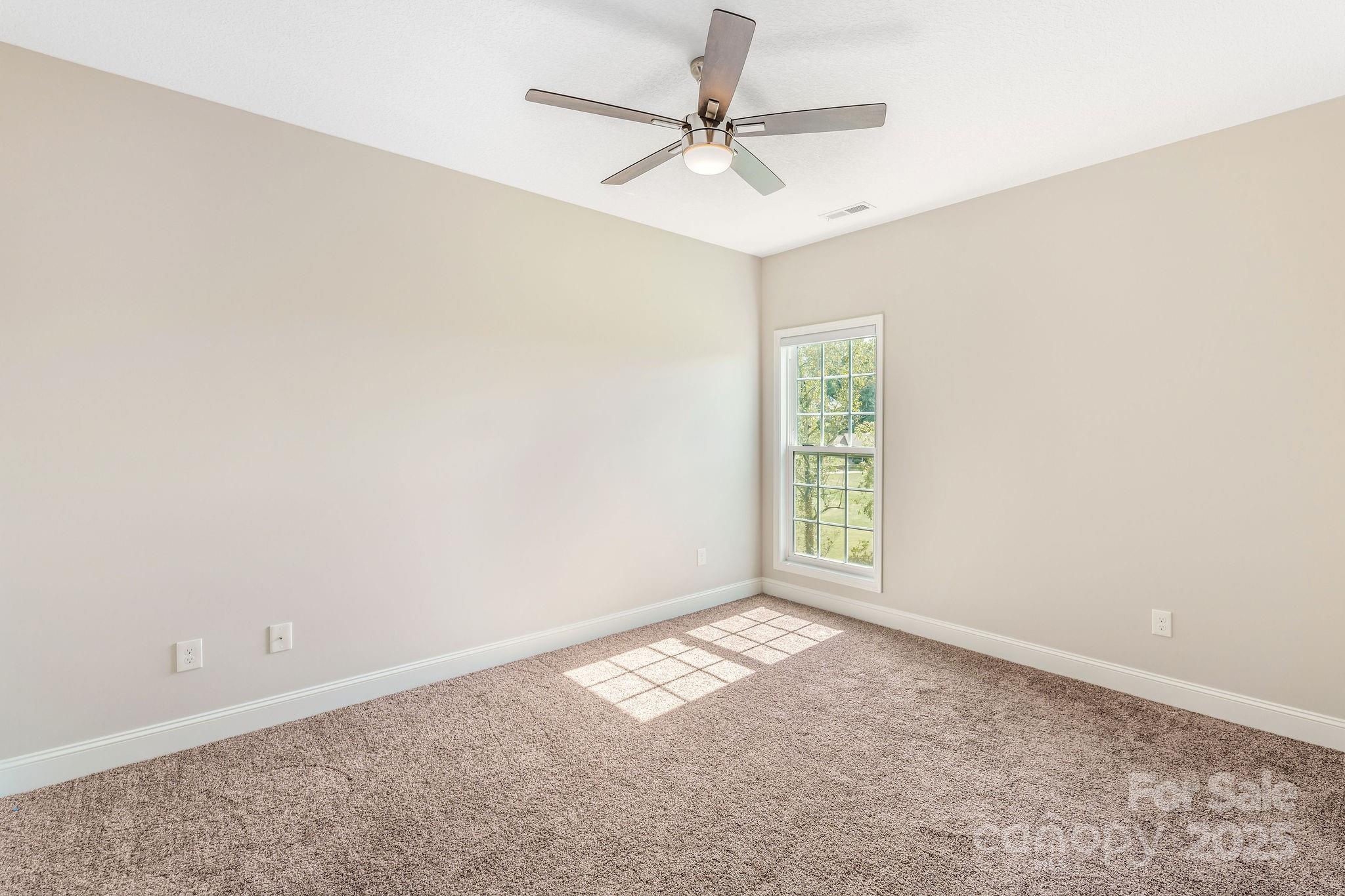 81 Double Brook Drive Weaverville NC 28787