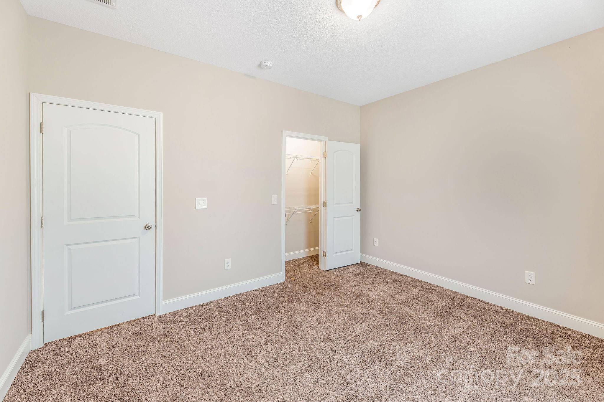 81 Double Brook Drive Weaverville NC 28787