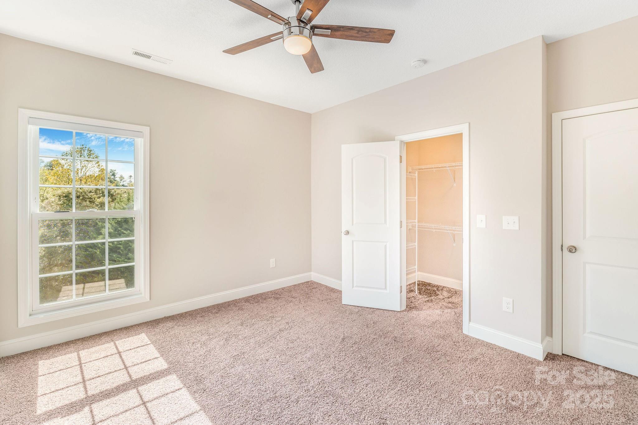 81 Double Brook Drive Weaverville NC 28787