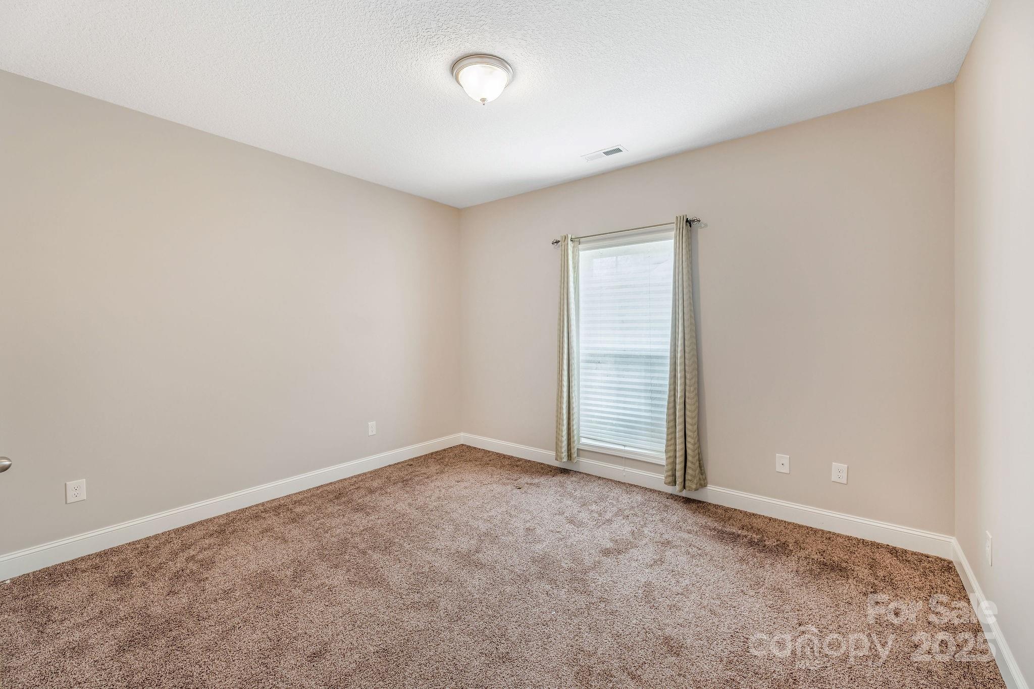 81 Double Brook Drive Weaverville NC 28787