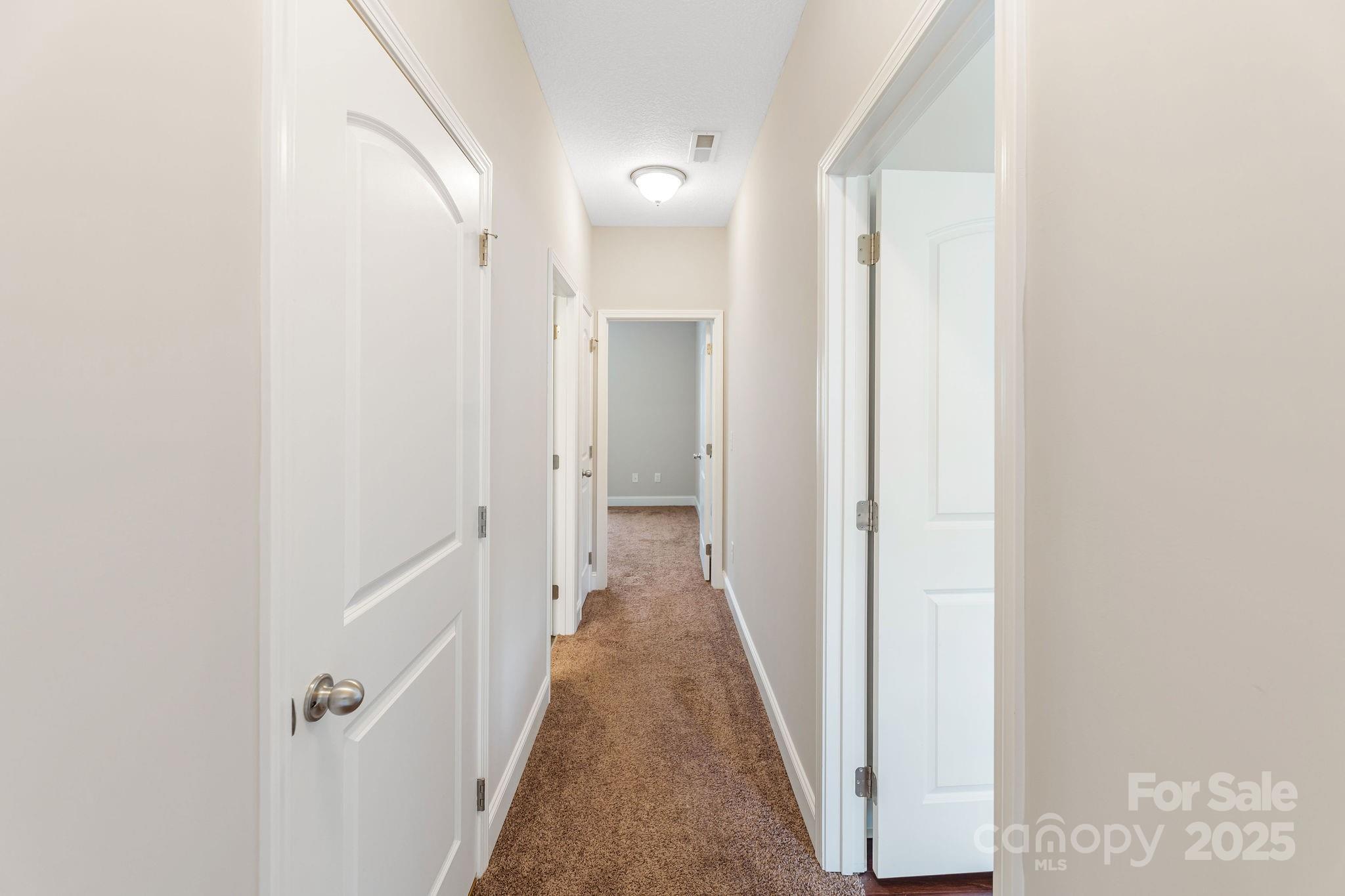 81 Double Brook Drive Weaverville NC 28787