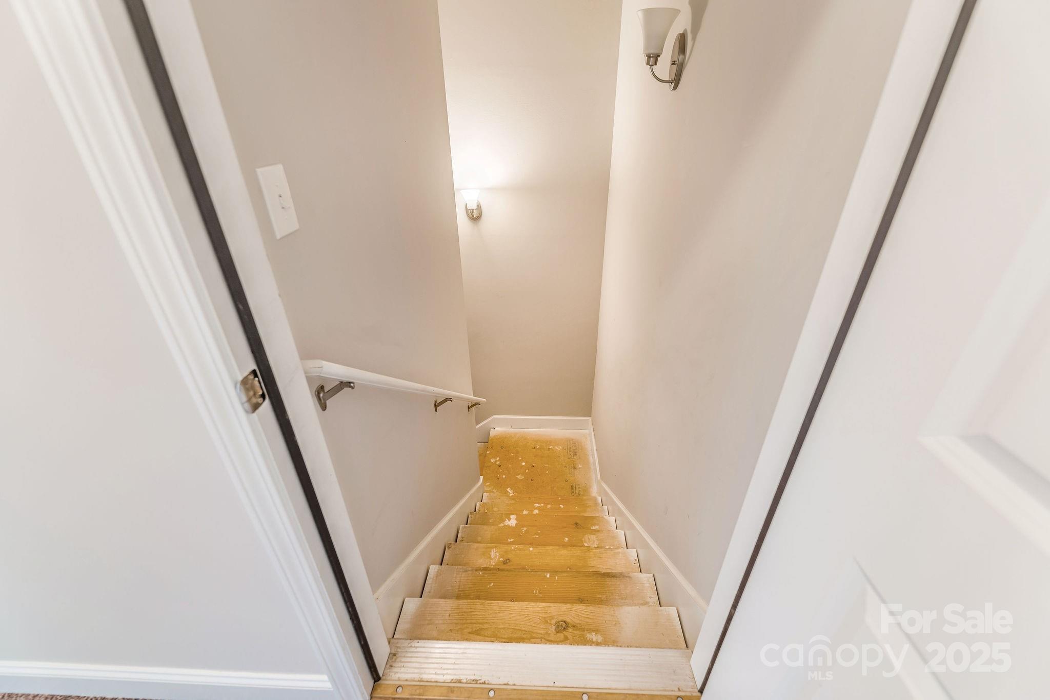 81 Double Brook Drive Weaverville NC 28787