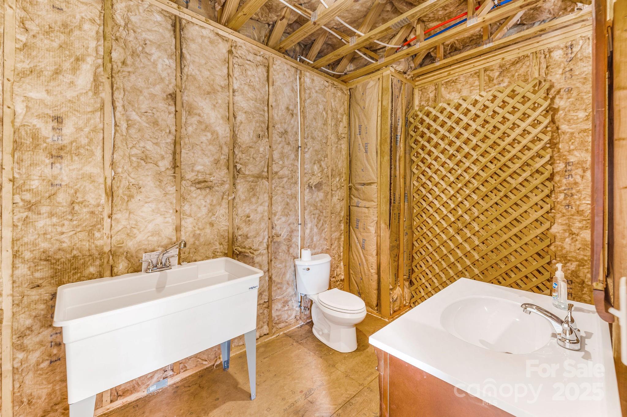 81 Double Brook Drive Weaverville NC 28787