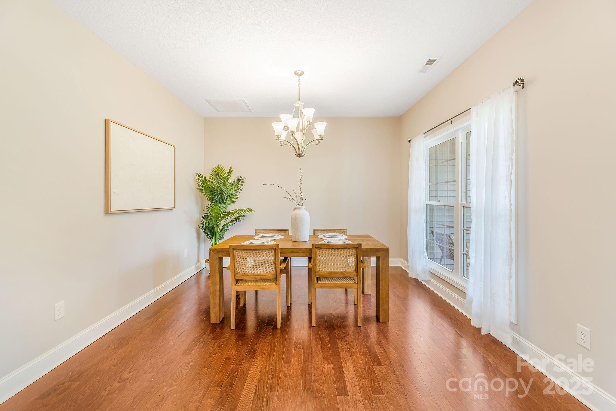 81 Double Brook Drive Weaverville NC 28787