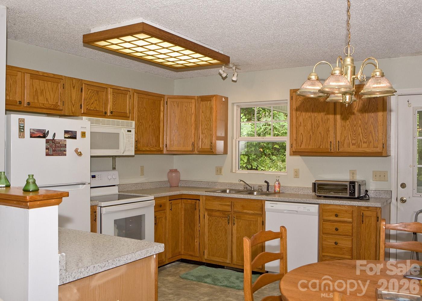 165 Peepeye Cove Road Leicester NC 28748